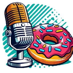 Logo Ciambella Radio
